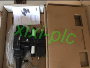 1PCS NEW  parker D41FCB31FC1NE70 Proportional valve DHL Express Delivery - Picture 1 of 4