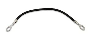 2010ACC 积分消除器套件适用于通用 V-8 点分销商 — 第 1/1 张图片