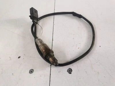 Sonda Lambda Sonda Posteriore Originale Skoda Citigo VW UP Mii 04C906262AL - Immagine 1 di 4