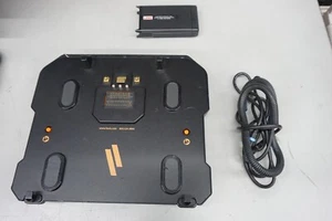 Havis Dell 5414 7414 7214 5420 5424 7424 Auto Docking Station DS-DELL-401-3 - Picture 1 of 4