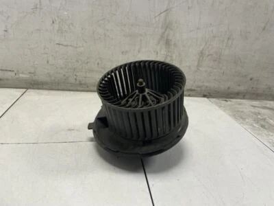 Volkswagen Jetta SE 2011 sedán ventilador de motor ventilador fabricante de equipos originales+ Foto 1 de 4