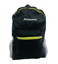 Wasserdicht tragbar leicht robust 20L Rucksack ideal zum Camping, Wandern