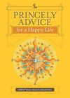 Princely Advice for a Happy Life by HSH Prince Alexi Lubomirski Book The Cheap