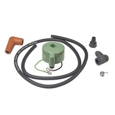 NIB Force 9.9-15-20-25HP 889493A01 Coil Magneto Ignition FA12370 FK12369 A12370 - Image 1 of 4