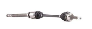 Febi Front Right Drive Shaft For Renault Grand Scénic Megane Scénic - Picture 1 of 1