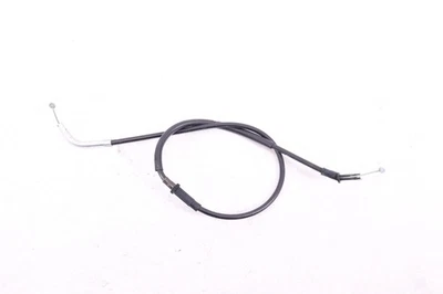 Kawasaki Ninja Ex500 500 2006 94-09 OEM CABLE OBTURADOR K276 Foto 1 de 4