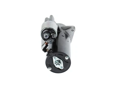 BOSCH 1 986 S10 034 Starter for IVECO - Image 1 of 4