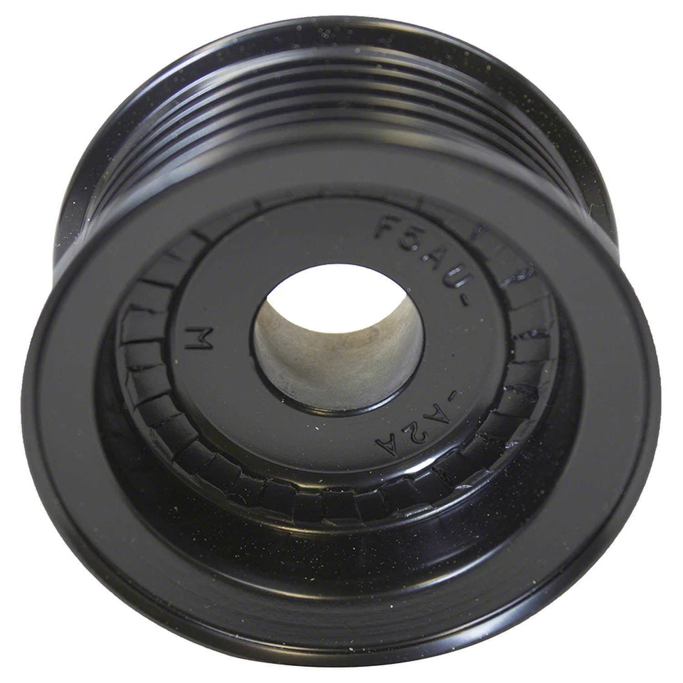 Alternator Pulley Motorcraft GP-712