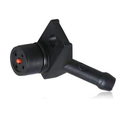 Nuevo kit de enchufe de tubo de bomba de vacío de freno 11667640279 para BMW 528i/xDrive 2010-2013  Foto 1 de 4