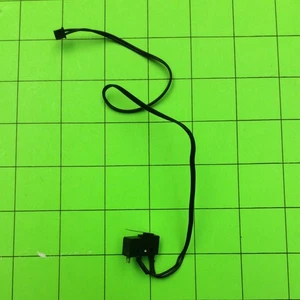 DMB-1210 Switch - Picture 1 of 5