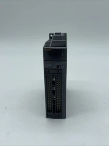 MITSUBISHI QY82P (1425) - Imagen 1 de 4