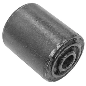 920-437 Haybine Conditioner Bushing For New Holland 472 477 479 495 488 1469 - Picture 1 of 7