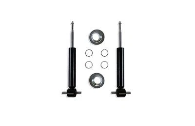 MaxTrac Suspension Shock Absorber - LOWERING STRUTS Foto 1 de 4