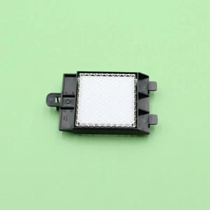 2 Stck. Original Epson S40600 S40670 S40680 Tintenabsorbierende Schwammhalterung 1684361 - Bild 1 von 6