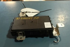 2009 Infiniti G37 Chassis ECM Power Supply LH Inner fender. (1011A) - Bild 1 von 5