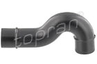 Hose, Cylinder Head Cover Breather Topran 100 199 For Audi,Vw