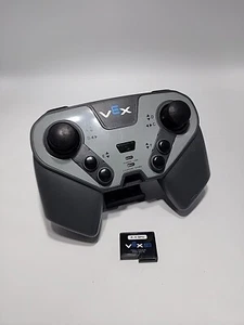 VEX IQ Controller 228-2530 Remote Smart Link Robotics Control W/ Radio Module - Bild 1 von 2