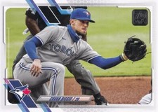 2021 Topps Series 1 RC's & Stars #1-330 / You Pick & Choose / Complete your set!