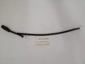 GENUINE NEW IGNITION COIL WIRE HARNESS ASSEMBLY SUITS KIA SPECTRA 1997-2004 #B - Picture 1 of 6