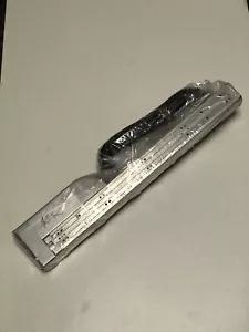 IAI Robo Cylinder RCP6-SA4R-MA-35P-16-350-P3-M-B-WR, 350mm Travel, Brand New! - Picture 1 of 5