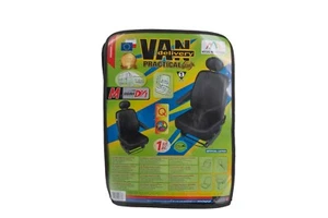 KEGEL Autositzbezug M Model DV 1 - Bild 1 von 1