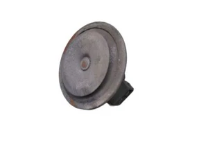 Horn for VW Golf IV Cabriolet (1E7) 1.9 Tdi - Picture 1 of 5