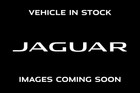 2020 Jaguar F-Pace 2.0d [180] Chequered Flag 5dr Auto AWD Estate Diesel Automati