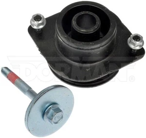FITS 2013-2021 RAM 1500 CLASSIC BODY FRONT BODY MOUNT ISOLATOR BOLT KIT - Picture 1 of 4