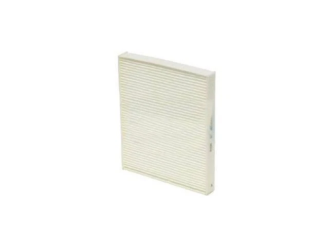 For 2009-2019 Ford Taurus Cabin Air Filter 27847XS 2010 2011 2012 2013 2014 2015 — 第 1/2 张图片