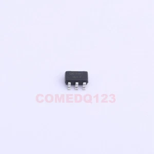 5PCSx OC7141 SOT-23-5 OCX LED Drivers Chip - Picture 1 of 1