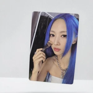 TARJETA FOTOGRÁFICA OFICIAL YOOHYEON Solo Dreamcatcher X Neogen SUR.MEDIC Tarjeta fotográfica #2 - Imagen 1 de 4