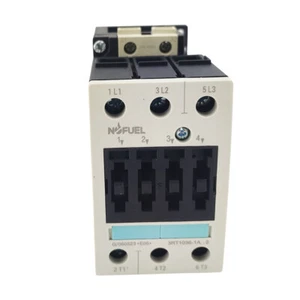 3RT1036-1AB00 Contactor 24V coil 3P 50A AC same as Siemens Contactor 3RT1036 - Picture 1 of 6