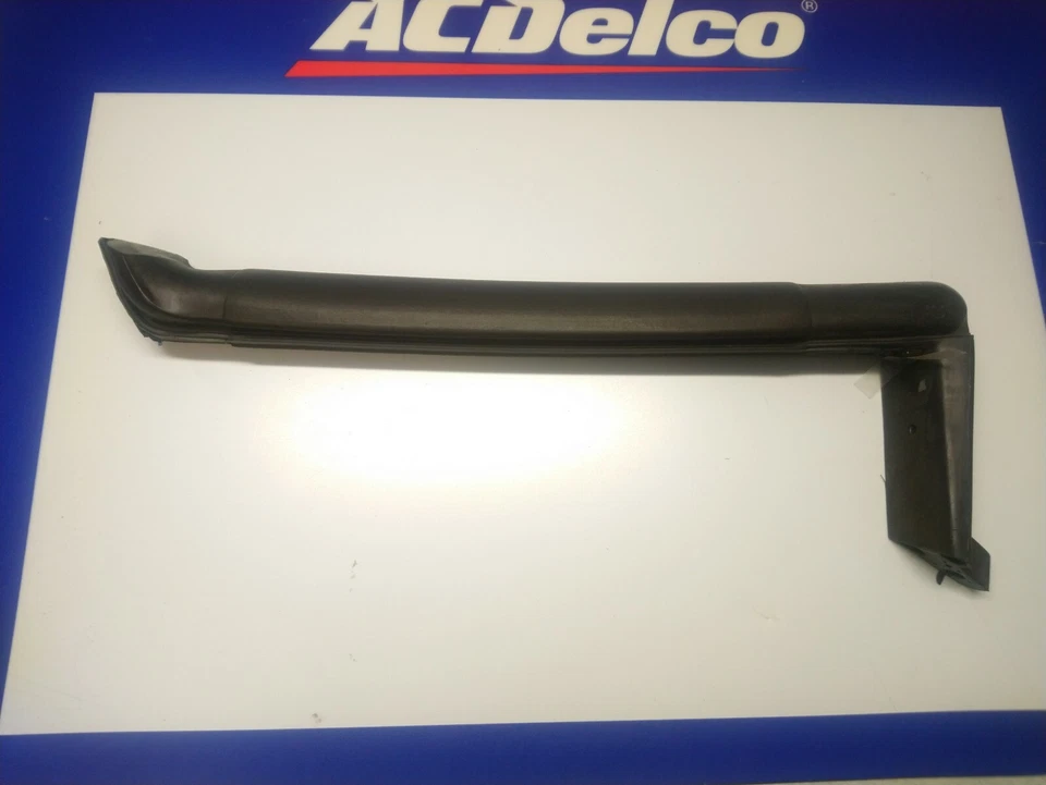 94-02 Camaro Firebird Convertible Pasajero Trasero Cristal Restripa 10324744 Foto 1 de 4