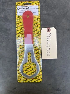 K-Tech Top Cap Spanner 50mm WP 113-010-032 - Picture 1 of 3