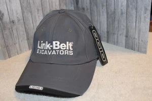 Cappellino da baseball escavatori cintura a maglia di OGIO - Foto 1 di 4