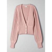 wilfred jillian cardigan