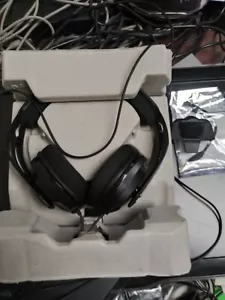 RIG 400LX Dolby Special Edition Wireless Gaming Headset For Xbox, USED - Picture 1 of 3
