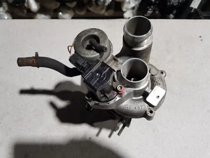 08 Mini Cooper S R56 1.6 Turbo Petrol Turbo Charger 7565424 - Picture 1 of 8