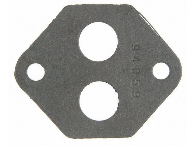 Felpro 89PK32D 空闲阀垫片适用于 1986 - 2011 年林肯城市汽车 — 第 1/1 张图片