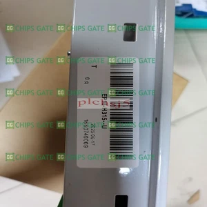 1PZ USATO LENZE EPM-H315 in buone condizioni - Foto 1 di 3