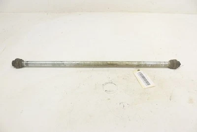 Eje de transmisión delantero Honda Big Red 700 MUV 09 40400-HL1-A00 51594 Foto 1 de 3