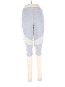 VPL Women Gray Active Pants L - Picture 1 of 2