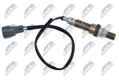 Sonda lambda davanti al catalizzatore per DAIHATSU LEXUS PERODUA TOYOTA 4 RUNNER - Immagine 1 di 3