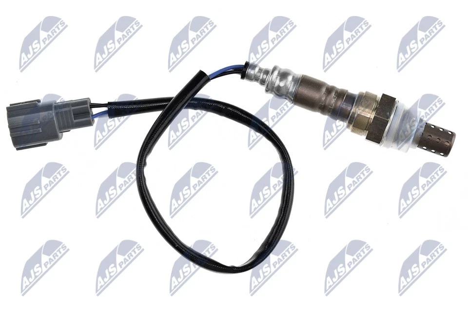 Sonda lambda davanti al catalizzatore per DAIHATSU LEXUS PERODUA TOYOTA 4 RUNNER - Immagine 1 di 3