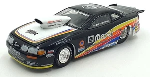 Action 1/24 Scale Diecast W249730346 - 1997 Dodge Pro Stock S.Geoffrion - Picture 1 of 5