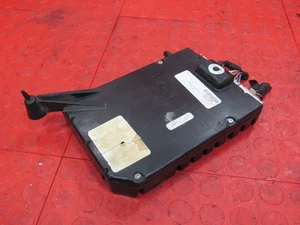 93-96 Intrepid Concorde Vision LHS New Yorker BCM Body Control Module 5737 - Picture 1 of 7