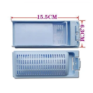 Home Washing Machine Filter Lint Filters Attachment ForHWT70AW1 - Picture 1 of 6