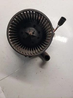 Motor soplador delantero para furgoneta 96-21 Express 2500 1338967 Foto 1 de 4