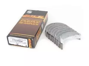 Rodamiento de varilla ACL Race para 02-10 WRX y STi 52 mm EJ20 EJ25 con espacio libre adicional - Imagen 1 de 1