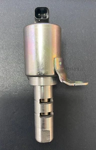 SMP L53004 NEW Variable Timing Solenoid - Picture 1 of 5
